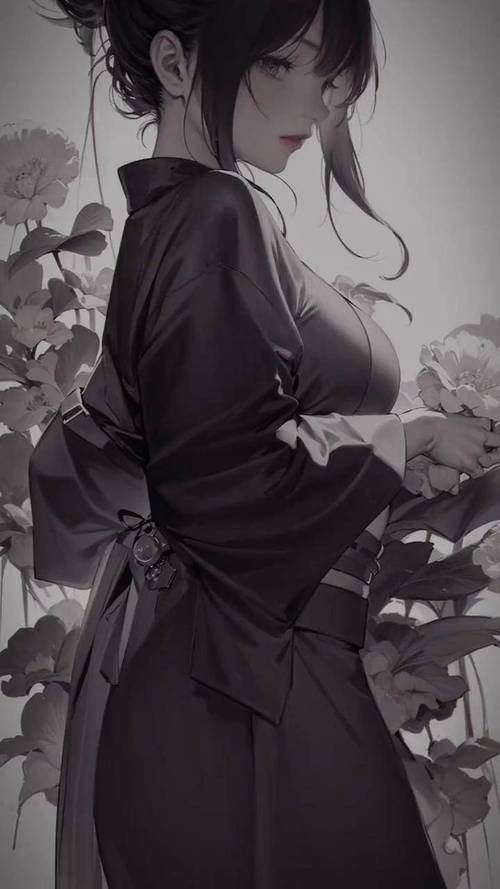 安徽神馬蜘蛛池租用，探索互聯(lián)網(wǎng)推廣的新路徑,蜘蛛池價格